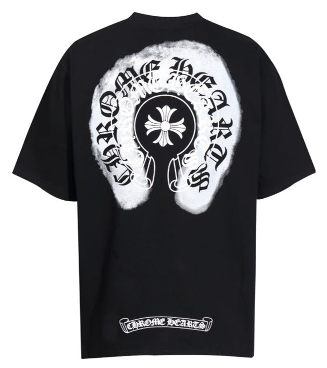 hearts t-shirt
