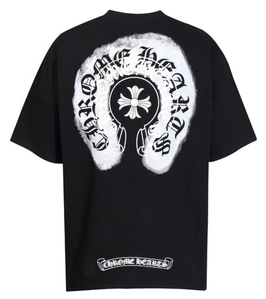 hearts t-shirt