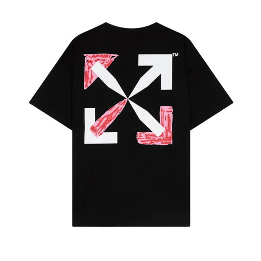 O t-shirt