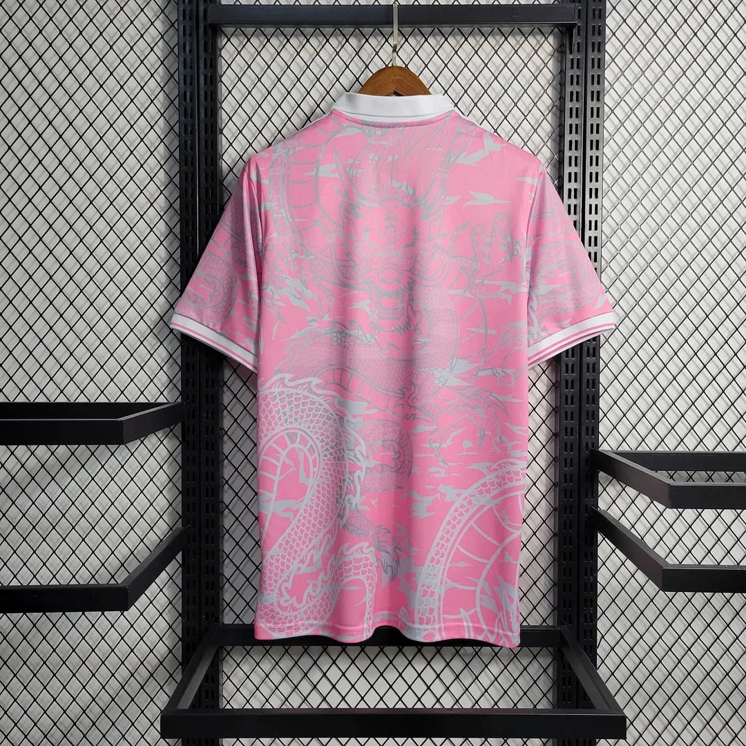 Jersey