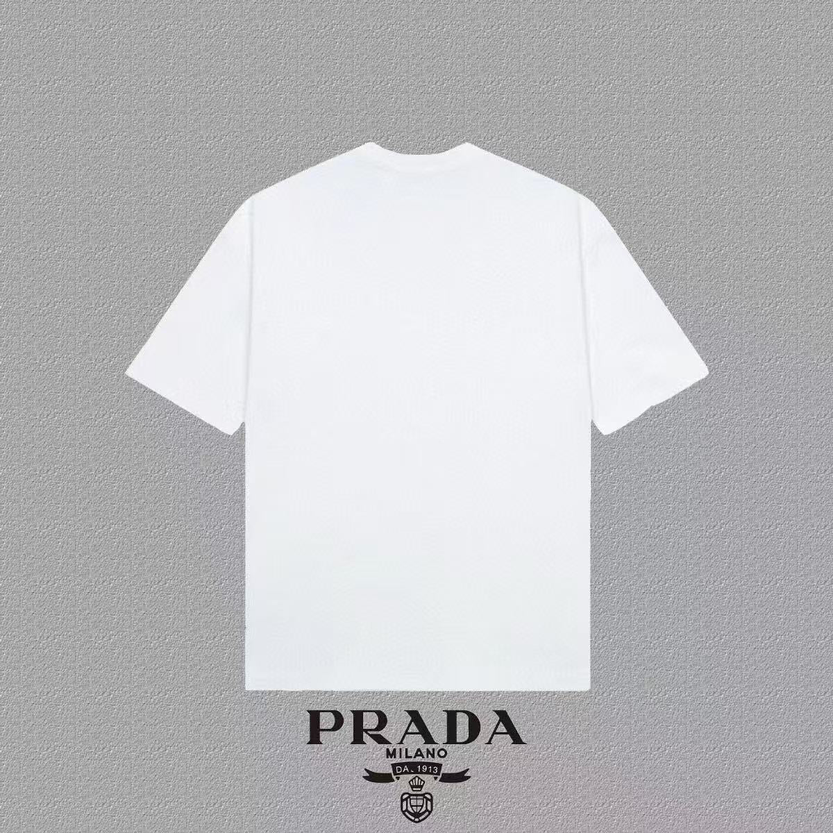 P t-shirt