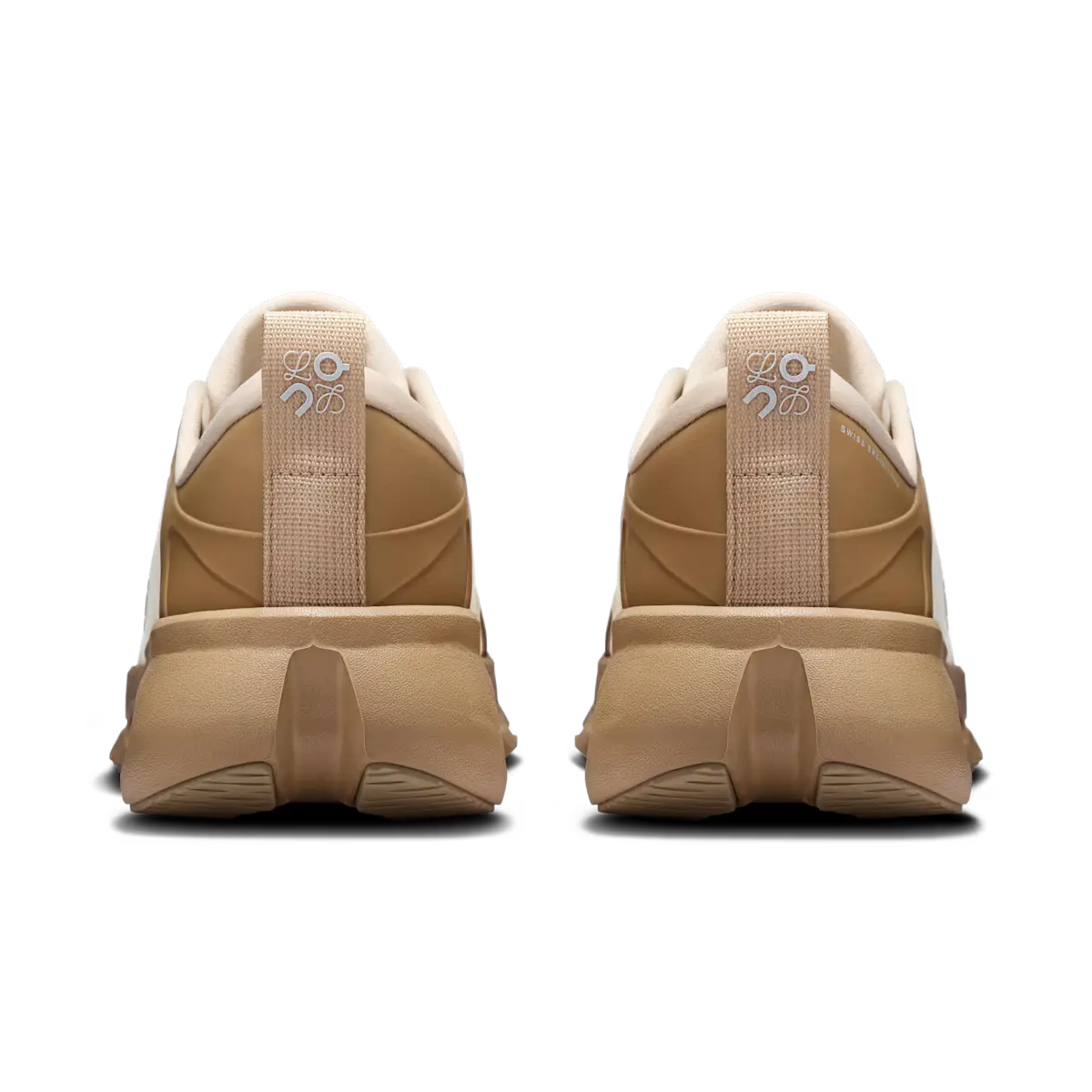 OC Sneakers