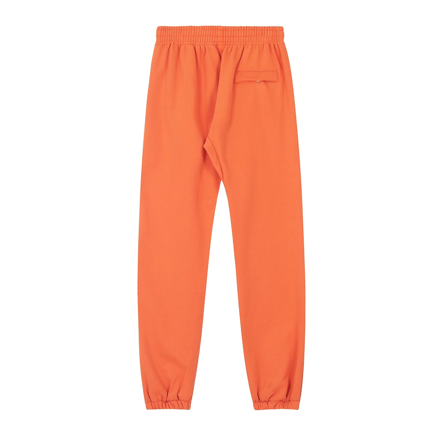 C tracksuit