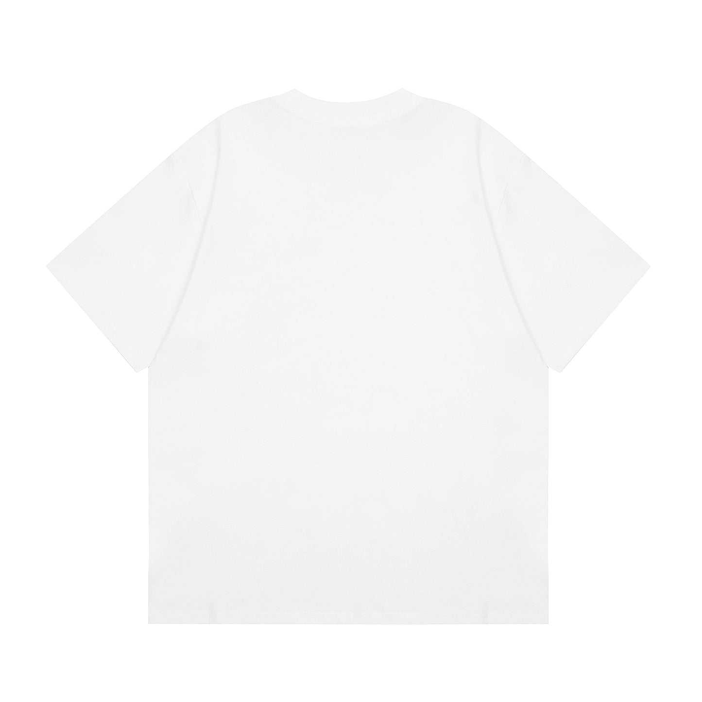 Crt t-shirt