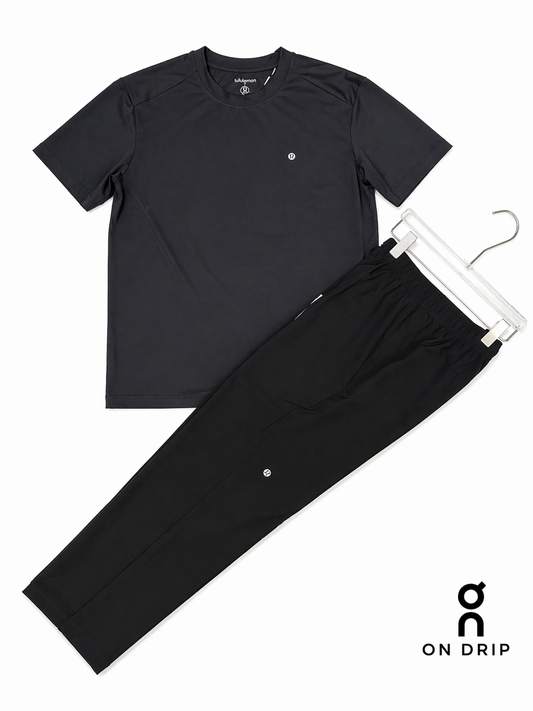 OC Tracksuit