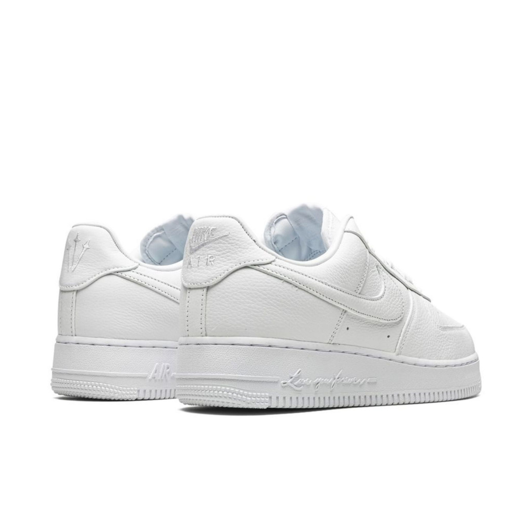 Shoes Certified Lover Boy