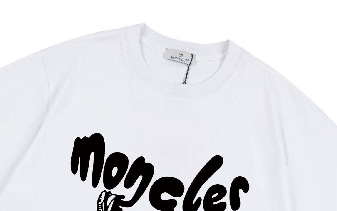 M T-SHIRT