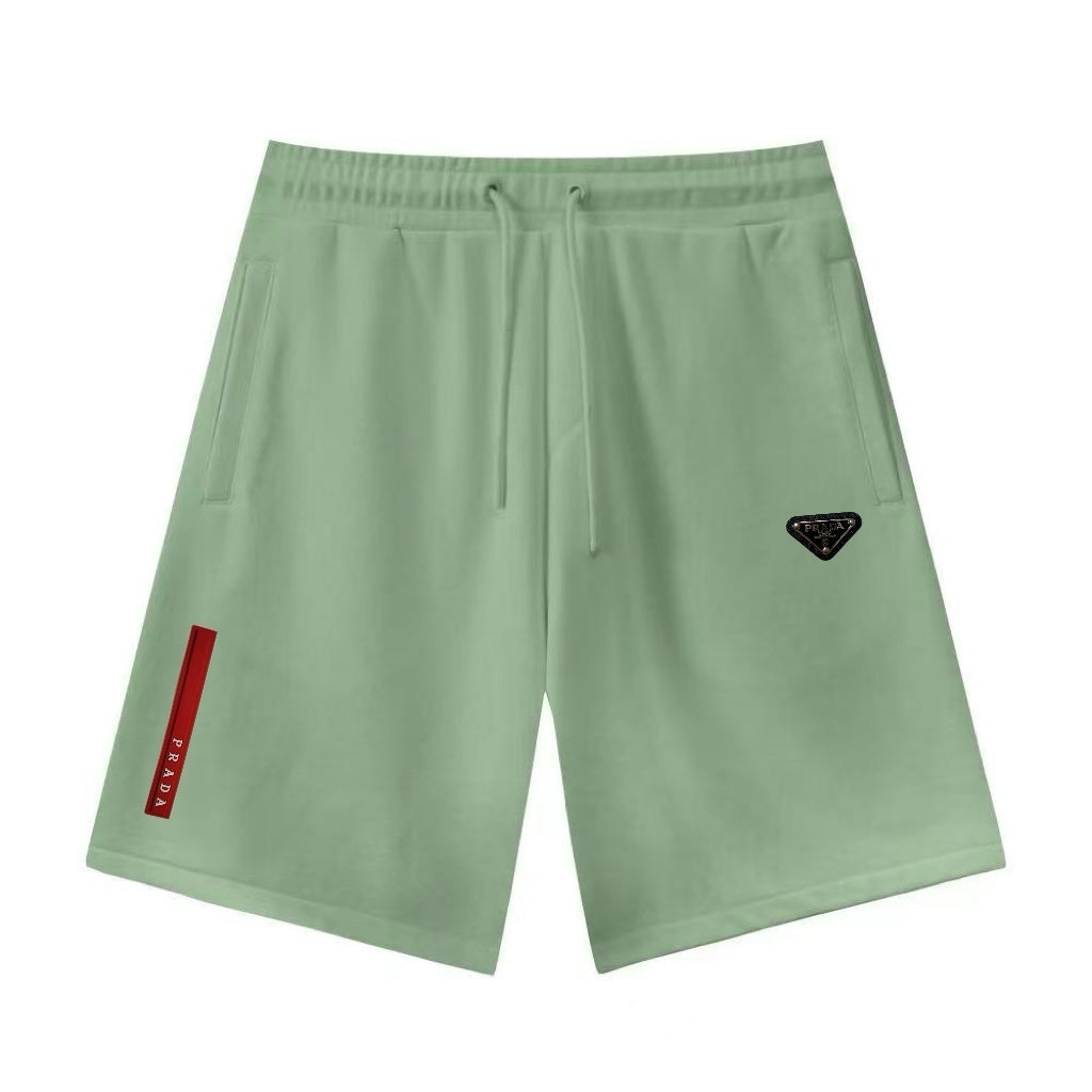 P shorts