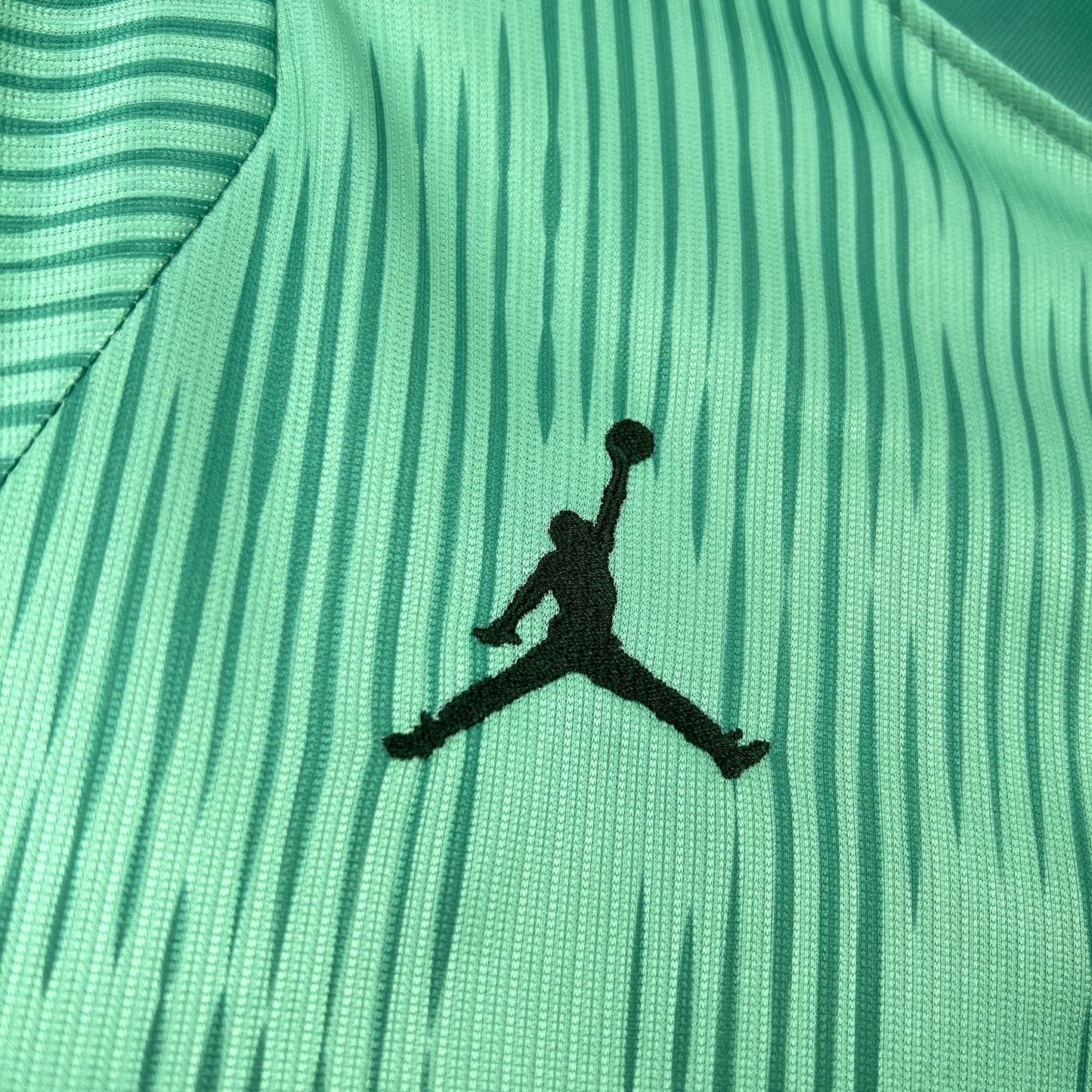Jersey