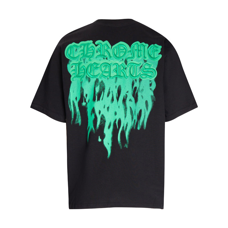 C t-shirt