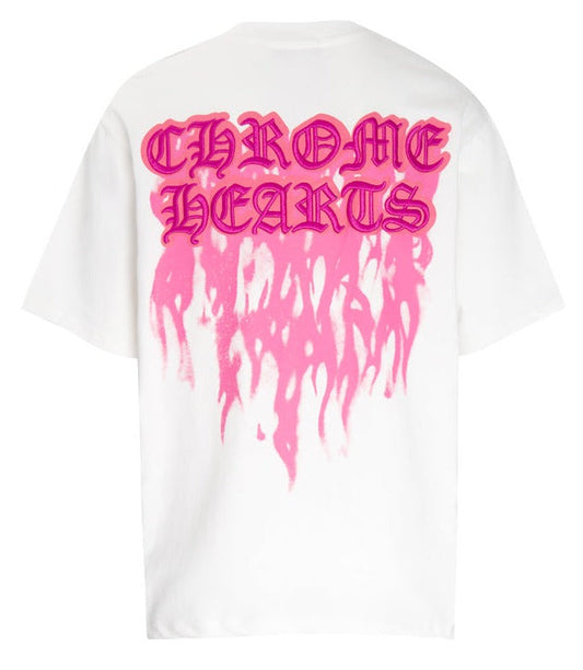C t-shirt