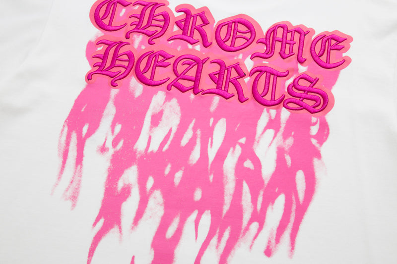 C t-shirt