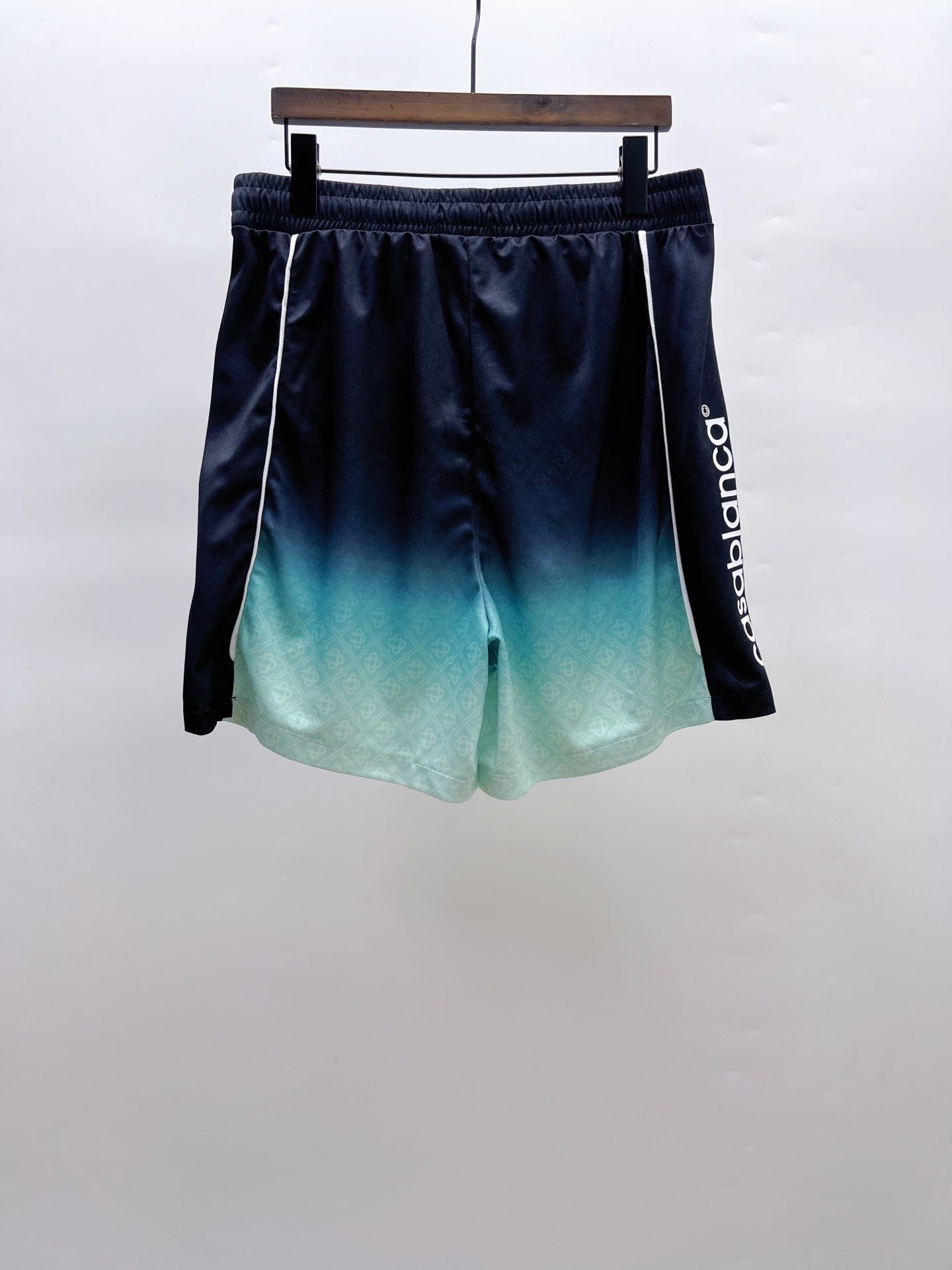 C shorts