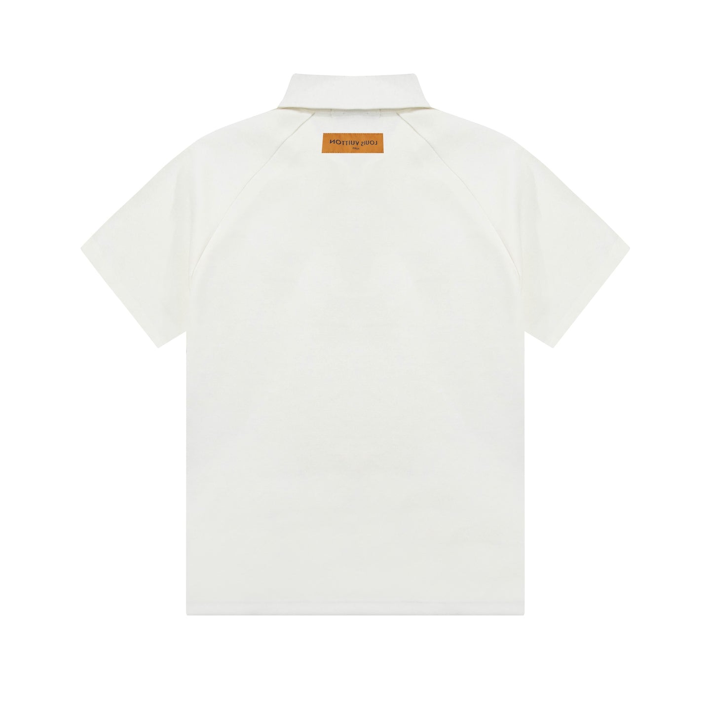 L t-shirt