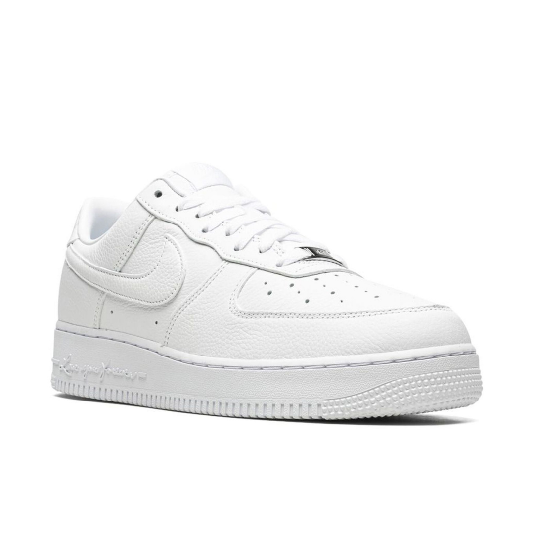 Shoes Certified Lover Boy