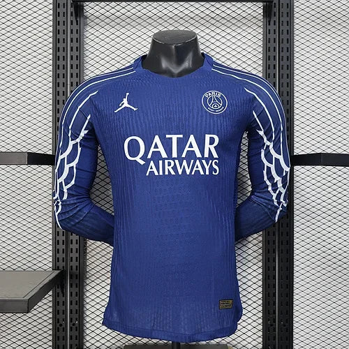Jersey