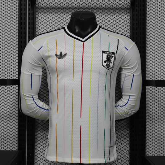 Jersey