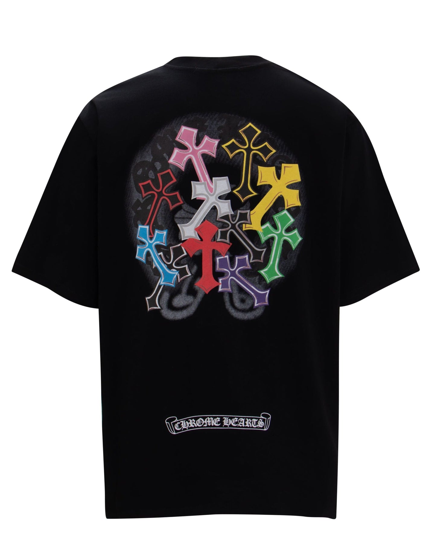 C t-shirt