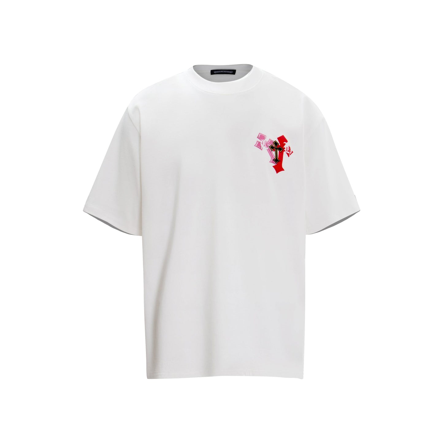 C t-shirt