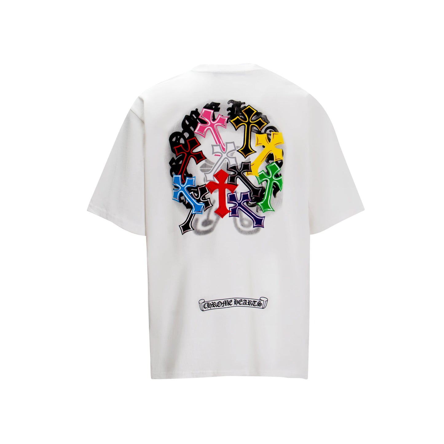 C t-shirt
