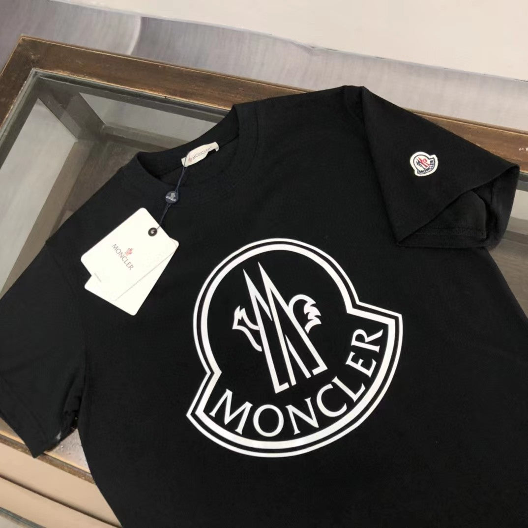 M T-SHIRT