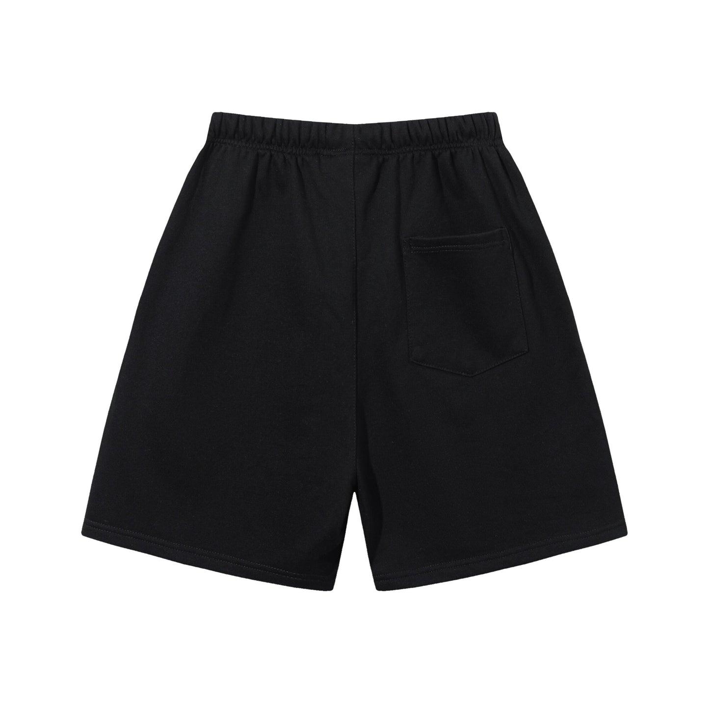E shorts