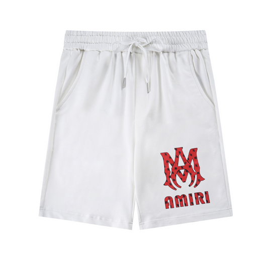 A shorts