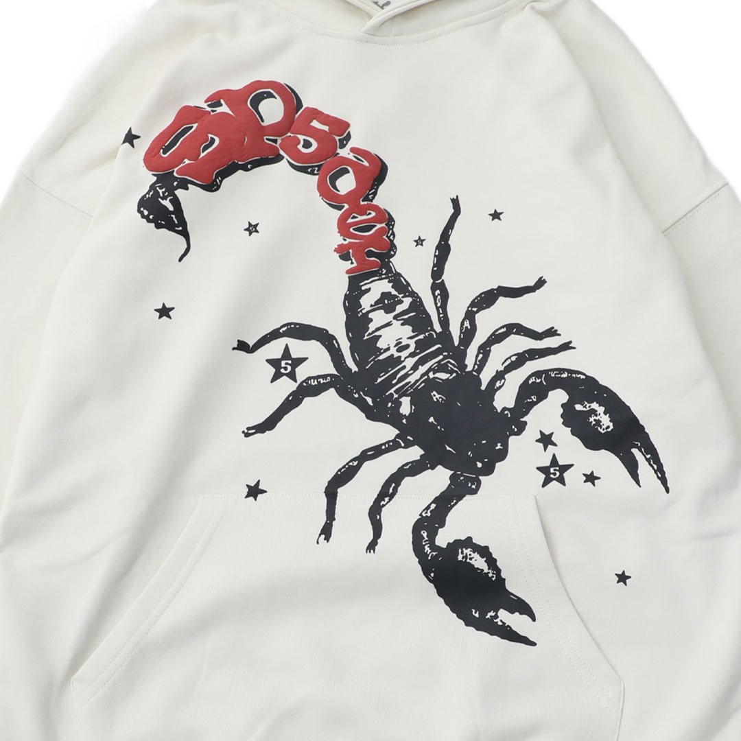 S hoodie