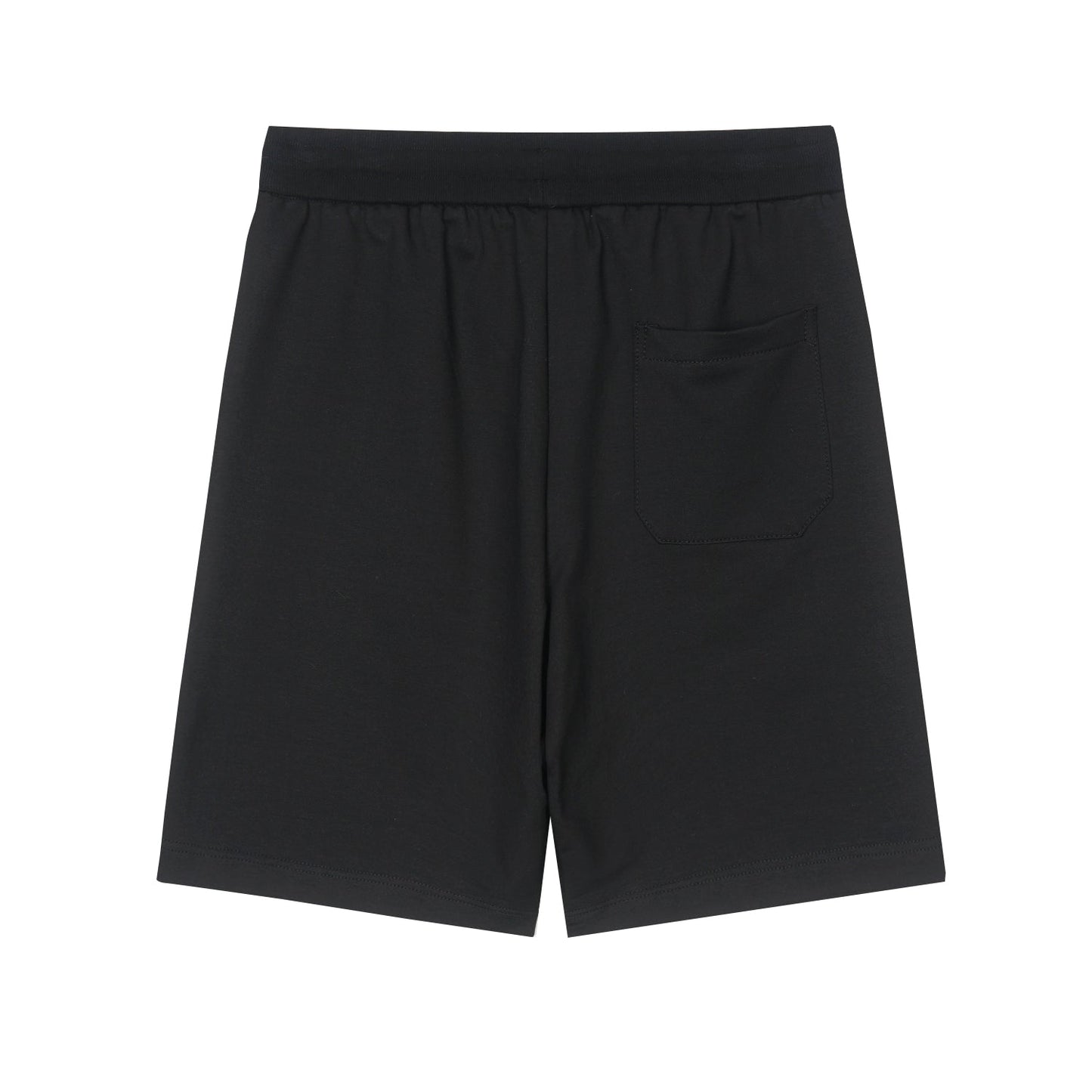 C shorts