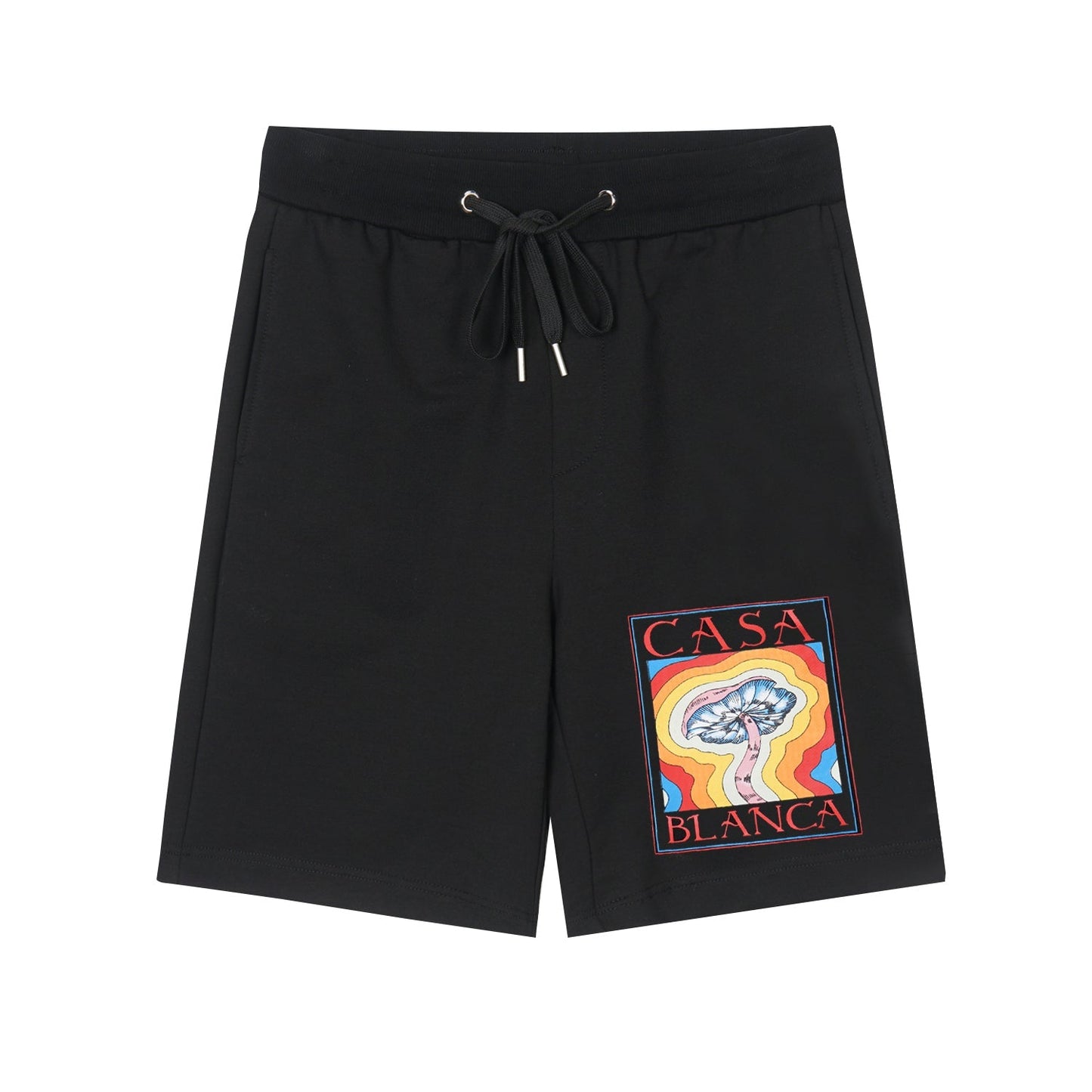 C shorts