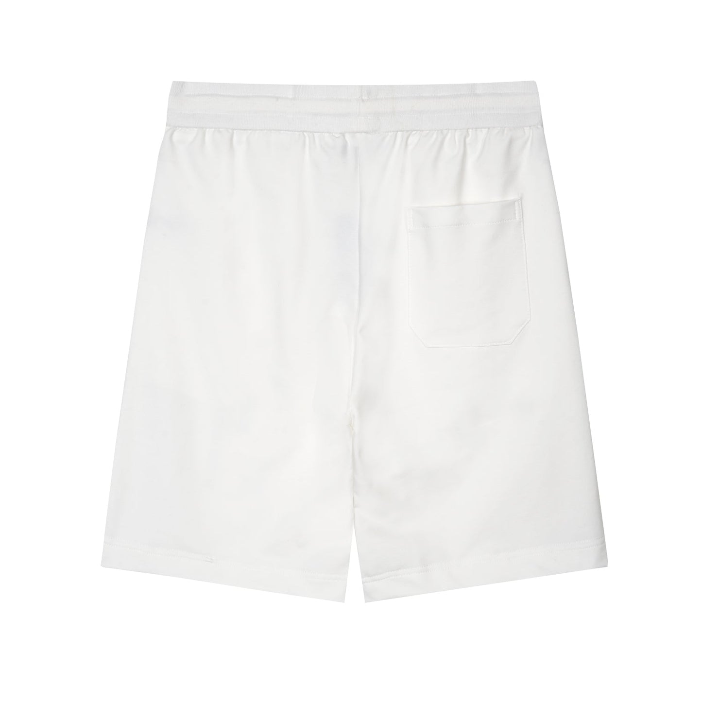 C shorts
