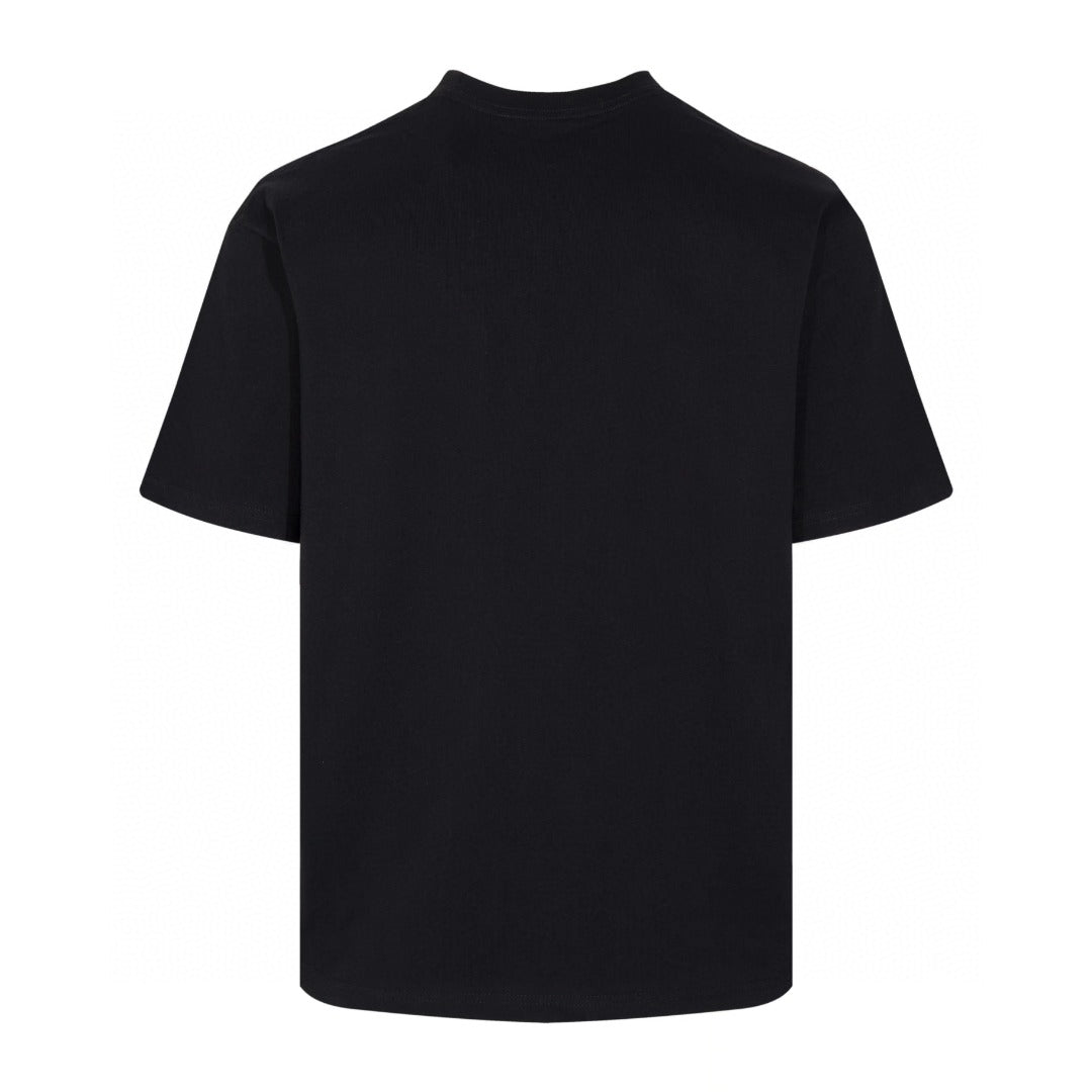 B t-shirt