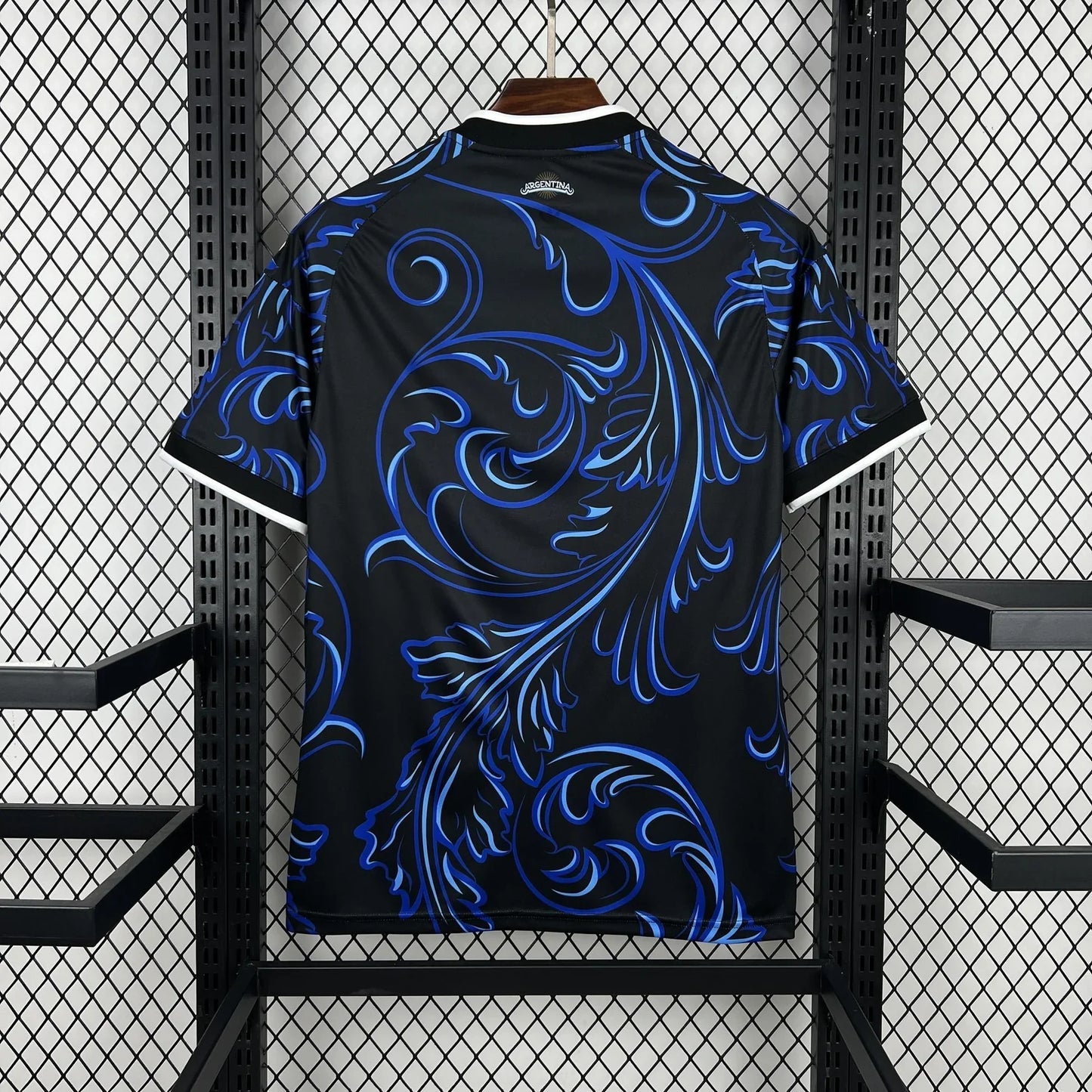 Jersey