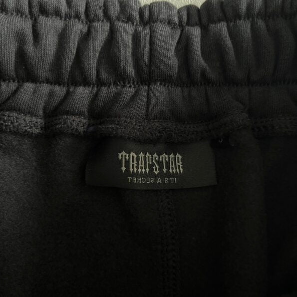 T short set