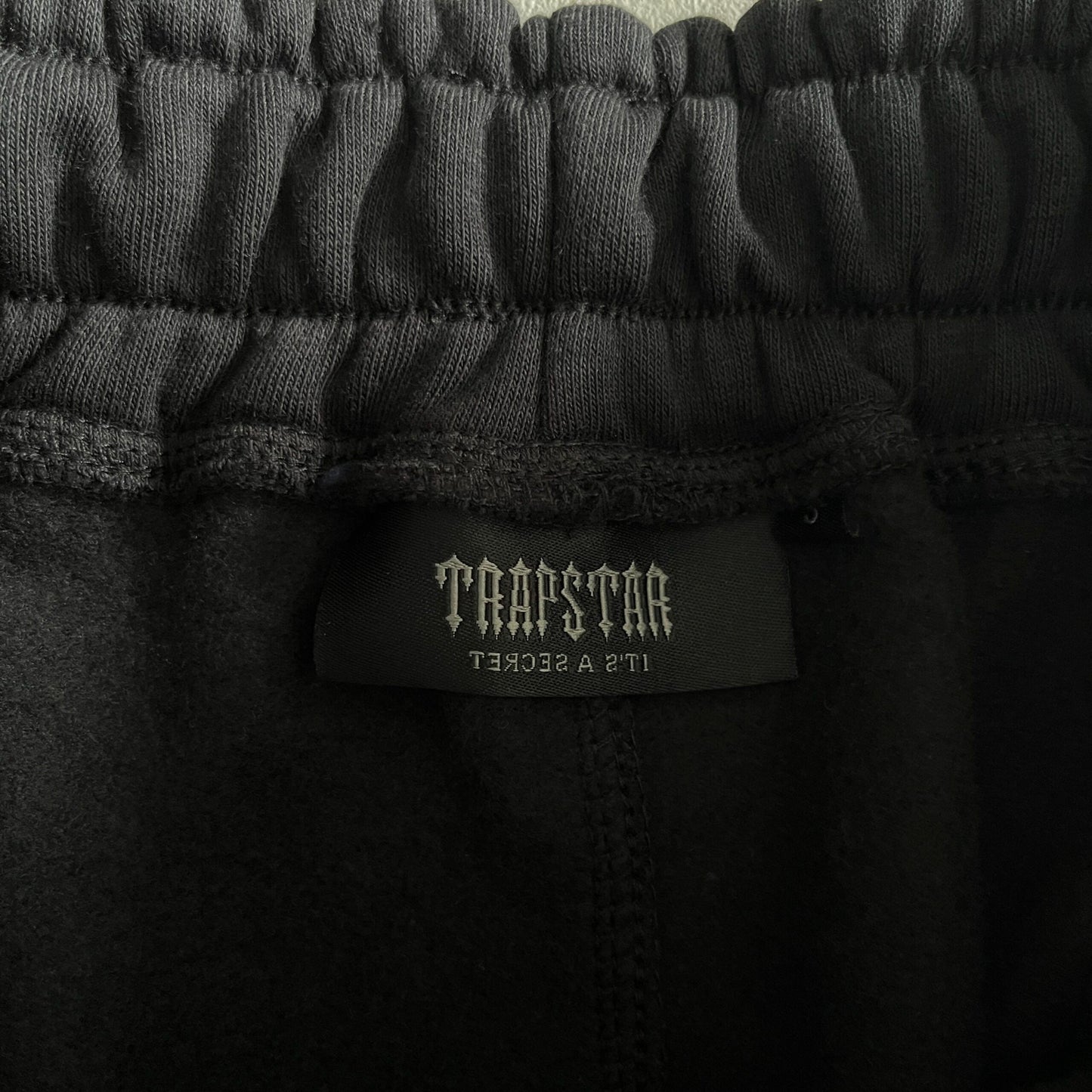 T short set
