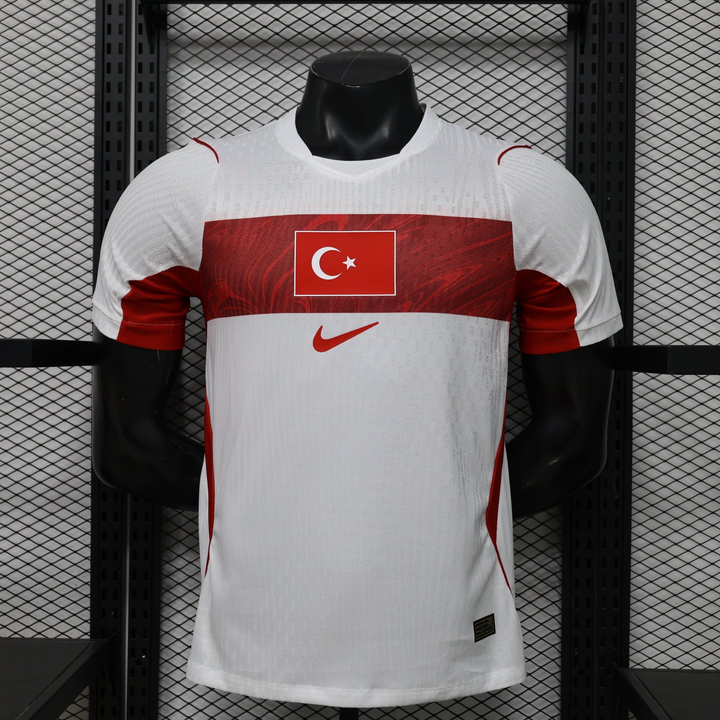 Jersey