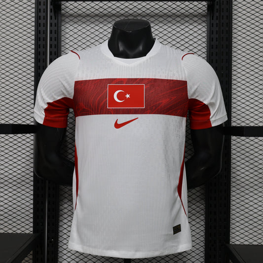 Jersey