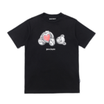 P t-shirt
