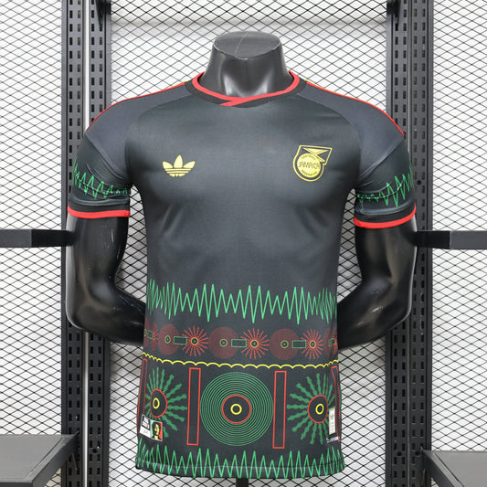 Jersey