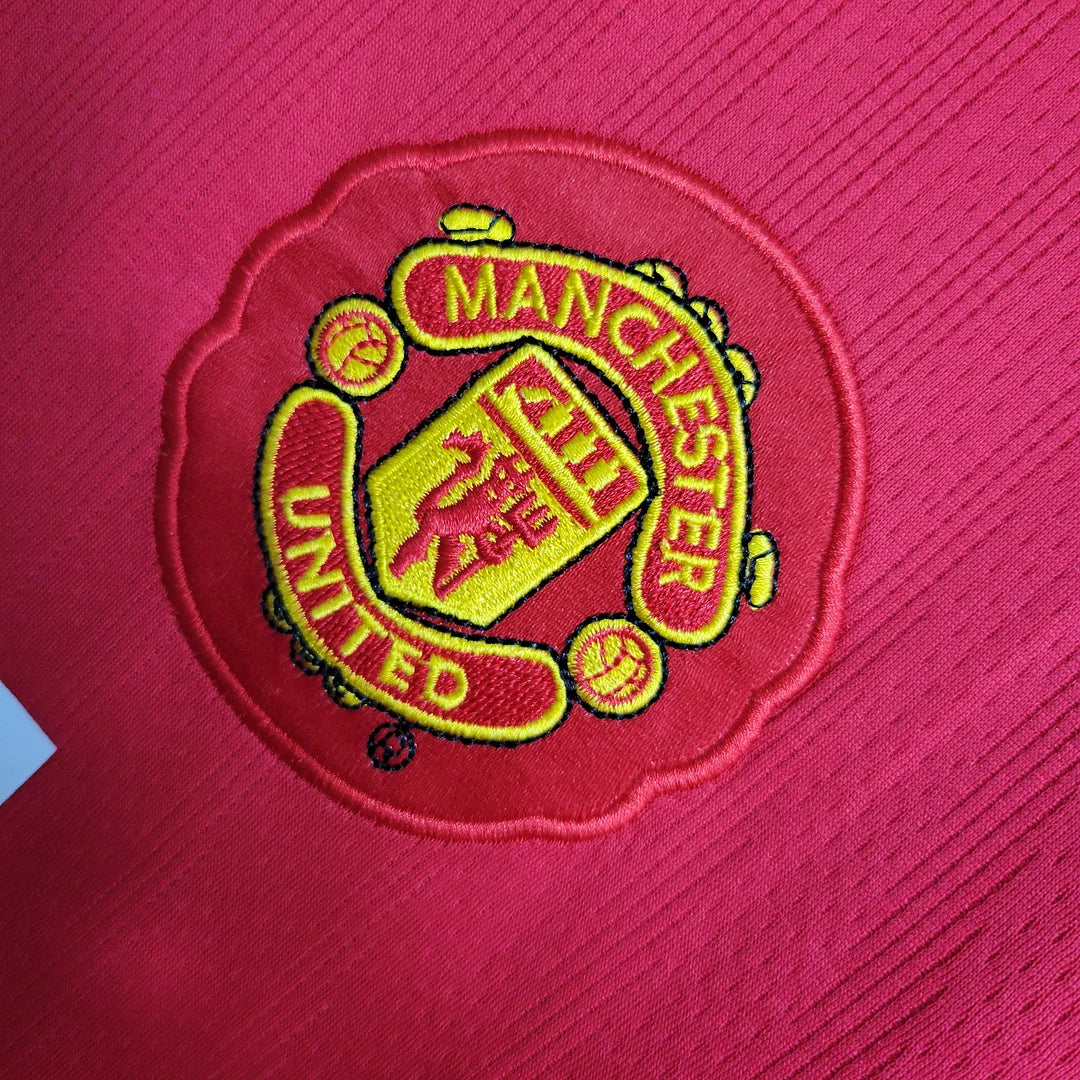 Jersey