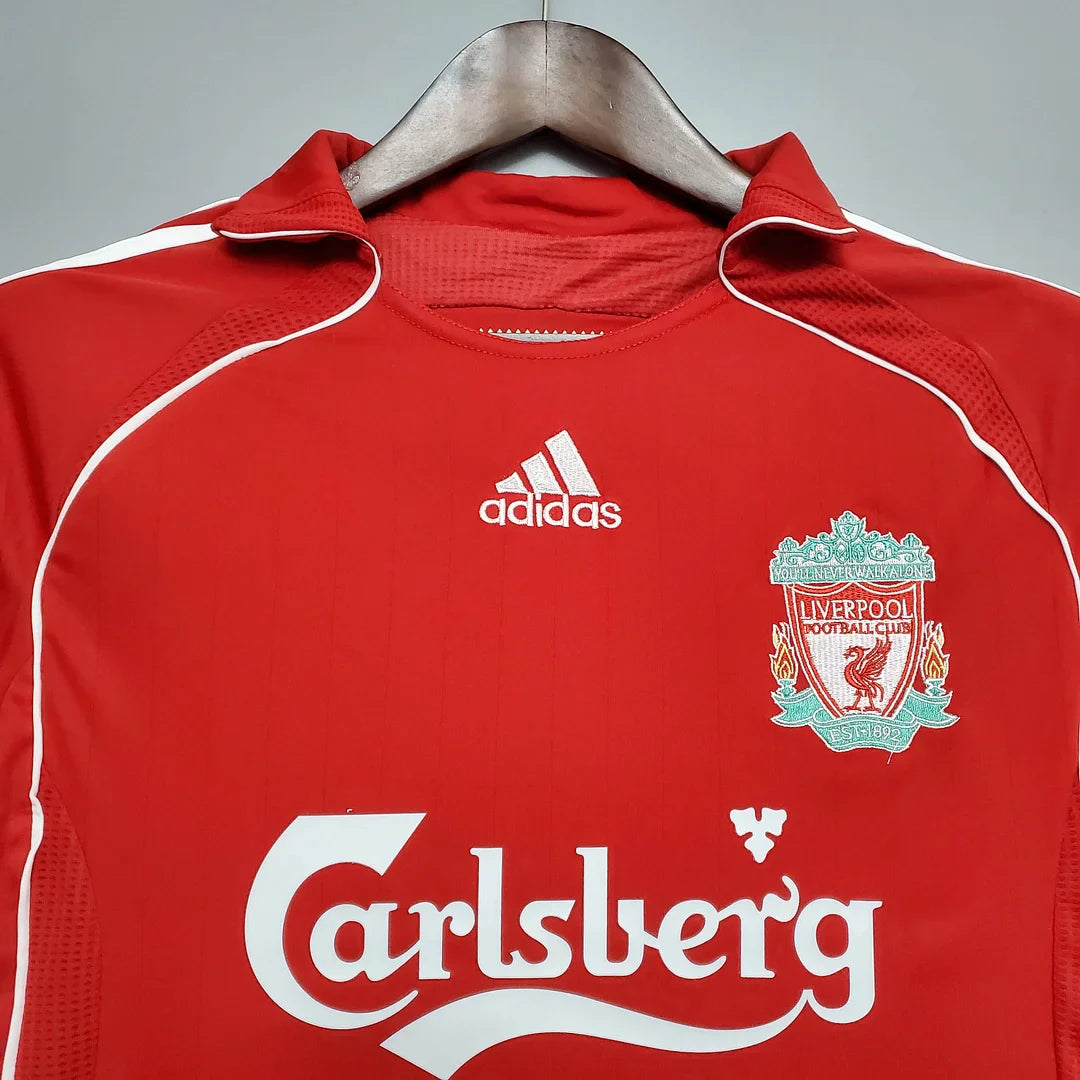 Jersey