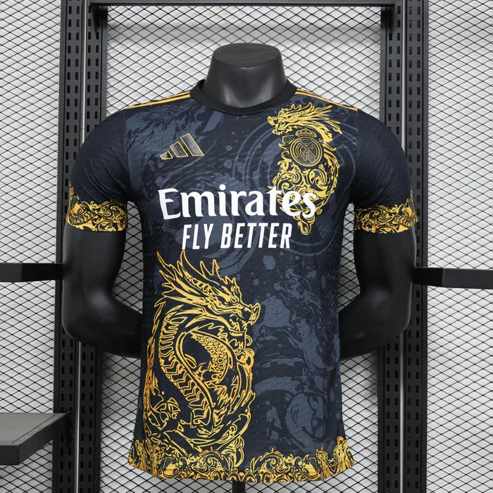 Jersey