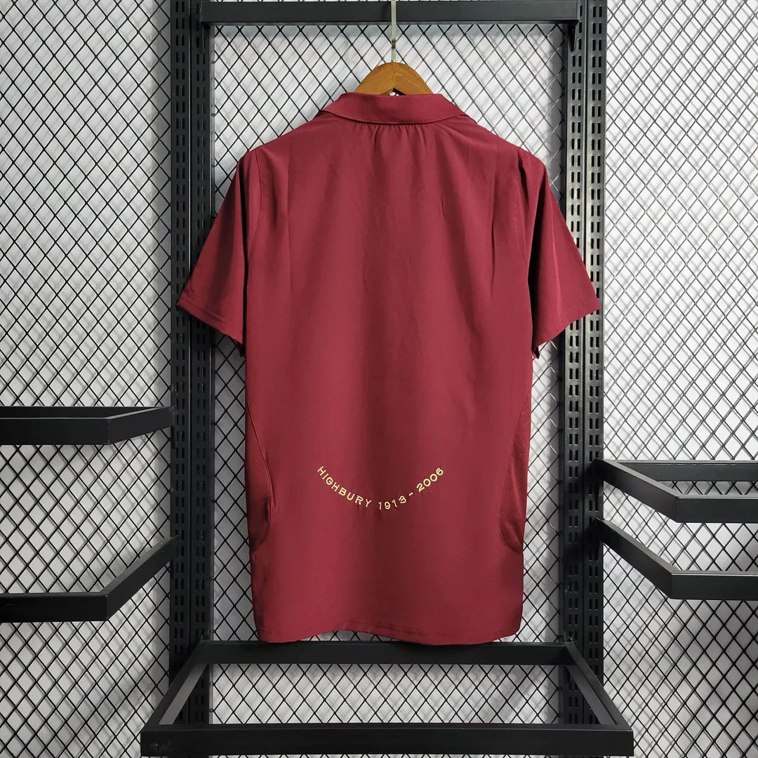 Jersey