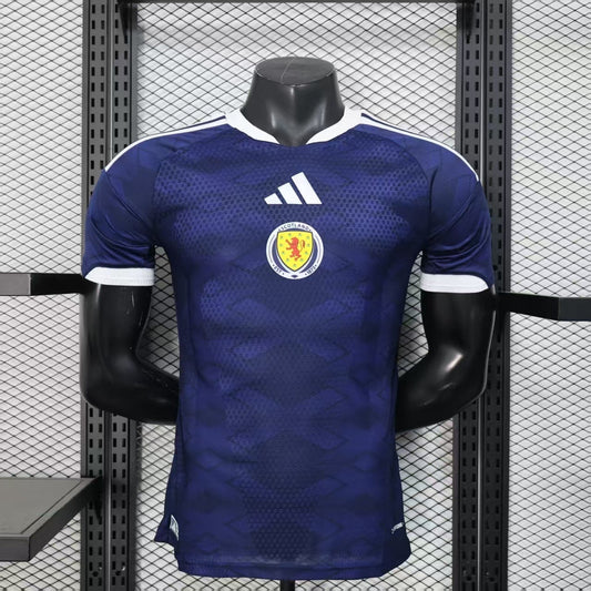 Jersey