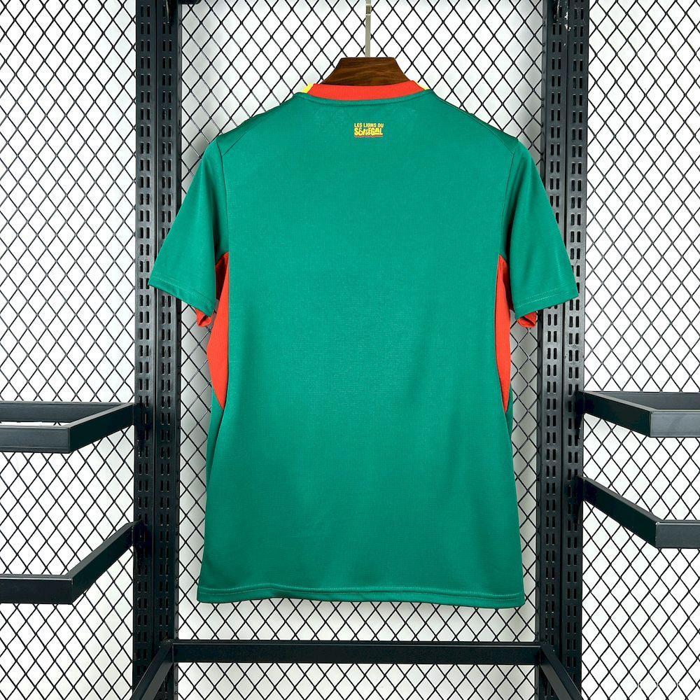 Jersey
