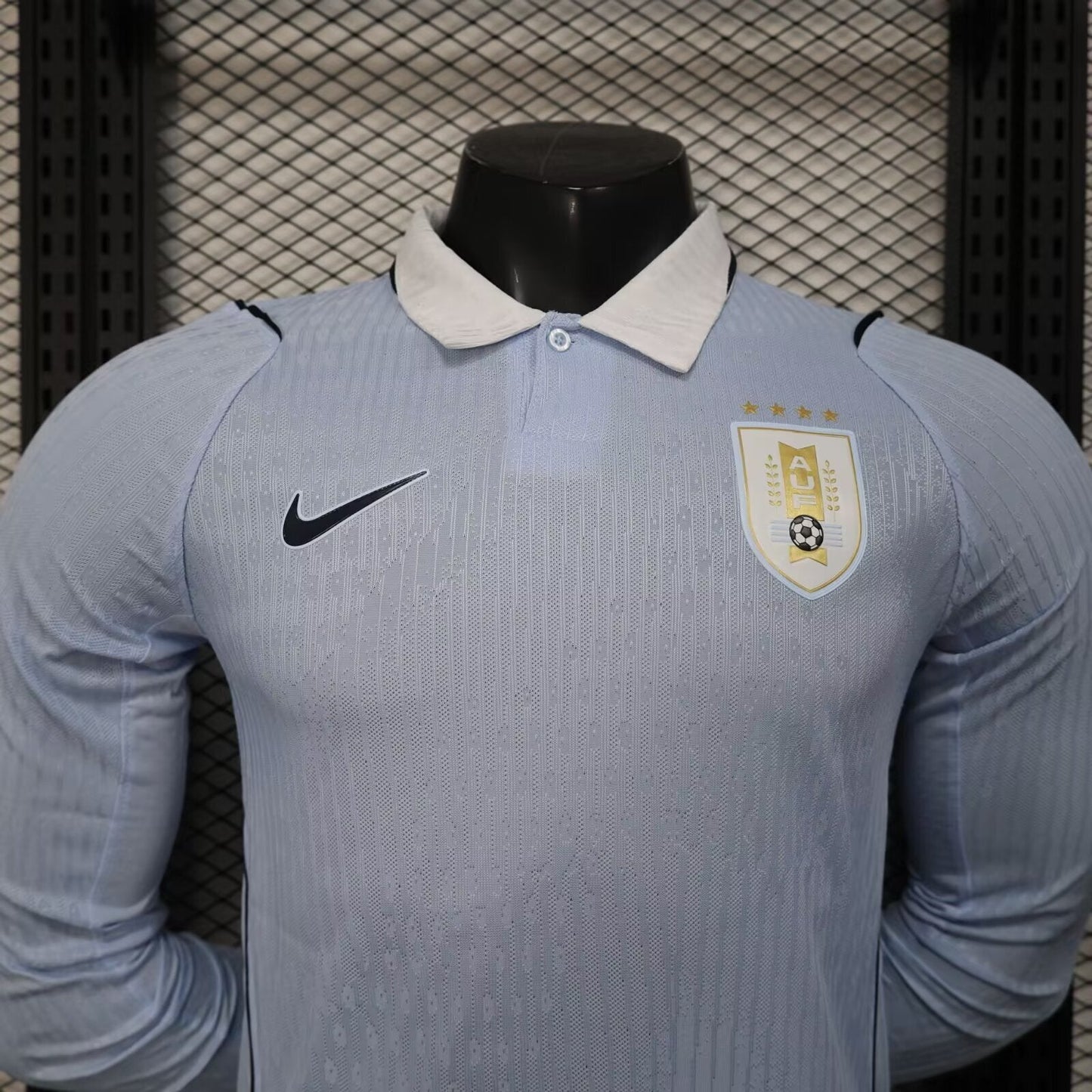 Jersey