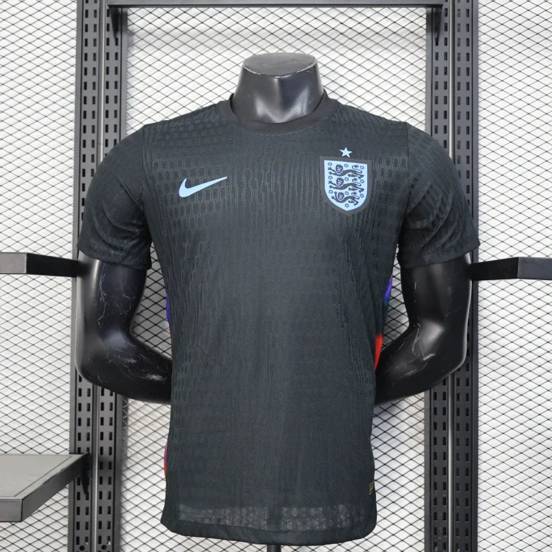 Jersey