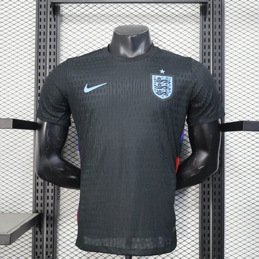 Jersey