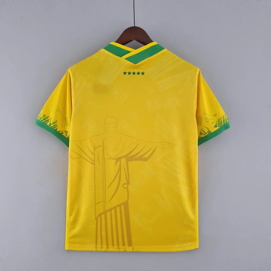 Jersey
