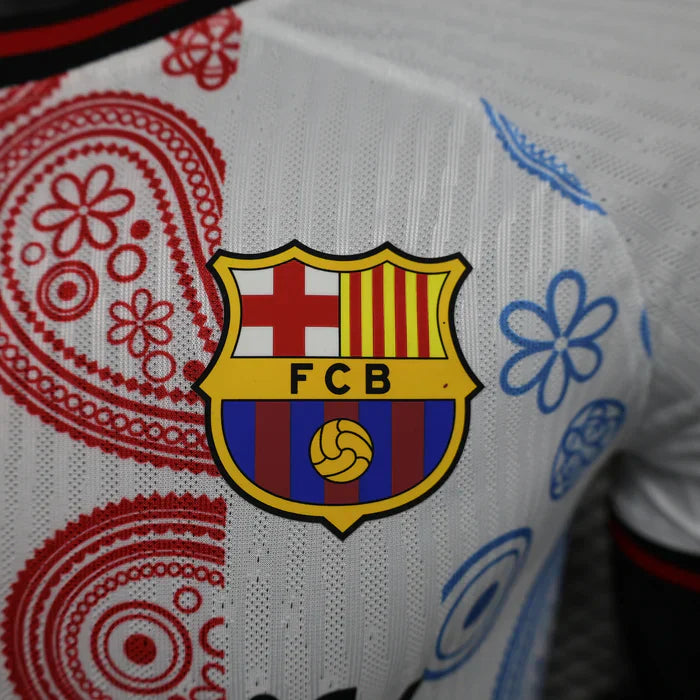 Jersey